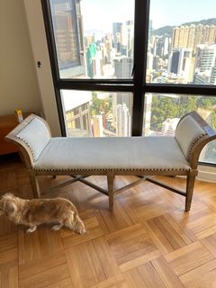 （分類：）位於 。 由 uniqueowl 提交（商品編號 1410037365，圖片 1）。簡介： 。