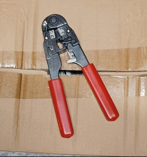 Wire Cutter460433544624875520