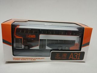 （分類：）位於 。 由 beaglehobbies 提交（商品編號 1410053676，圖片 1）。簡介： 。