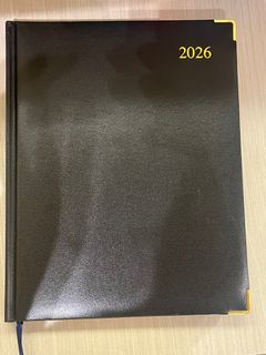 （分類：）位於 。 由 kubley 提交（商品編號 1410045493，圖片 1）。簡介： 。