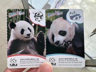 （分類：）位於 。 由 kl1985 提交（商品編號 1410052899，圖片 1）。簡介： 。