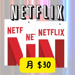 （分類：）位於 。 由 aishop221 提交（商品編號 1410138141，圖片 1）。簡介： 。