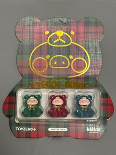 （分類：）位於 。 由 amandacx 提交（商品編號 1410095642，圖片 1）。簡介： 。