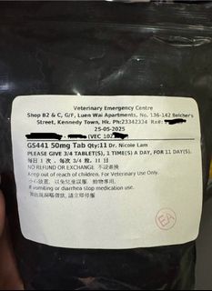 （分類：）位於 。 由 sylee13579 提交（商品編號 1410103757，圖片 1）。簡介： 。