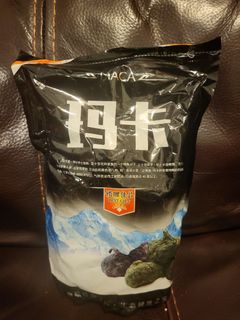 （分類：）位於 。 由 stepsworkshophk 提交（商品編號 1410159633，圖片 1）。簡介： 。
