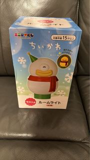 （分類：）位於 。 由 swiftcrystal.6abe42 提交（商品編號 1410037295，圖片 1）。簡介： 。
