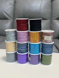 （分類：）位於 。 由 happy0127 提交（商品編號 1410054029，圖片 1）。簡介： 。