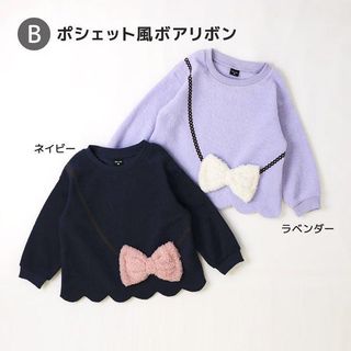 （分類：）位於 。 由 ellang35 提交（商品編號 1410026795，圖片 1）。簡介： 。