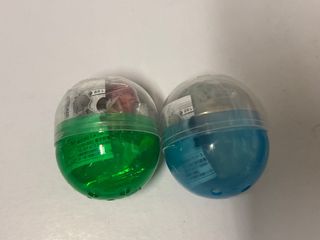 （分類：）位於 。 由 eveki_ 提交（商品編號 1410091330，圖片 1）。簡介： 。