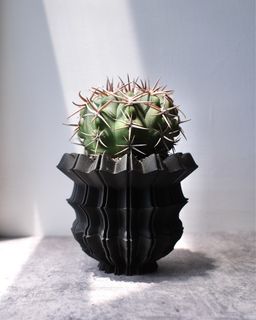 （分類：）位於 。 由 darrrenc 提交（商品編號 1410103321，圖片 1）。簡介： 。