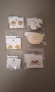 （分類：）位於 。 由 queenielam60 提交（商品編號 1410127823，圖片 1）。簡介： 。