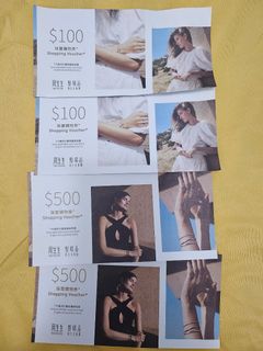 （分類：）位於 。 由 tr0818 提交（商品編號 1410093355，圖片 1）。簡介： 。