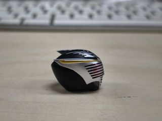 100+ 件假面騎士龍騎出售| 玩具& 遊戲類| Carousell Hong Kong