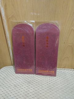 （分類：）位於 。 由 managerlily123 提交（商品編號 1410166370，圖片 1）。簡介： 。