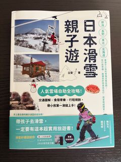 （分類：）位於 。 由 manixgor 提交（商品編號 1409995657，圖片 1）。簡介： 。