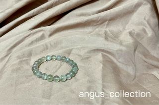 由 angus_collection (刊登 ID 1322725347，圖片 1) 提交，位於 的 (類別：)，說明：。