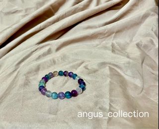 由 angus_collection (刊登 ID 1313781833，圖片 1) 提交，位於 的 (類別：)，說明：。