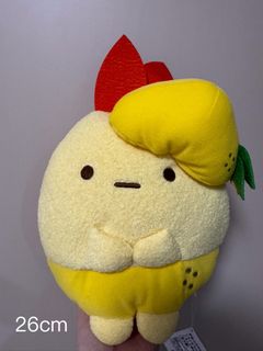 （分類：）位於 。 由 mollytang_ 提交（商品編號 1410123071，圖片 1）。簡介： 。