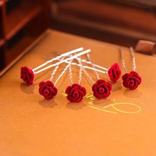 （分類：）位於 。 由 siupakj 提交（商品編號 1410111533，圖片 1）。簡介： 。