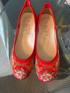 （分類：）位於 。 由 figuresell1 提交（商品編號 1410034562，圖片 1）。簡介： 。