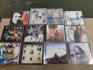 （分類：）位於 。 由 kenfungnet 提交（商品編號 1410106299，圖片 1）。簡介： 。