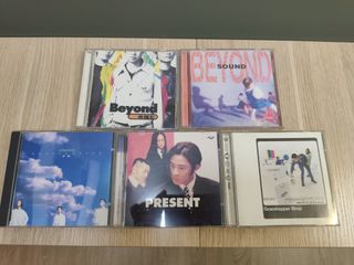 （分類：）位於 。 由 kenfungnet 提交（商品編號 1410111183，圖片 1）。簡介： 。