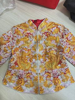 （分類：）位於 。 由 sneakers434 提交（商品編號 1410139847，圖片 1）。簡介： 。
