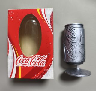 （分類：）位於 。 由 -_aladdin_- 提交（商品編號 1410020942，圖片 1）。簡介： 。