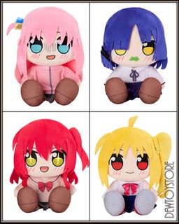 (Category: ) located in . Submitted by dewtoystore (Listing ID 1410134114, Image 1). Description: .