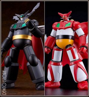 (Category: ) located in . Submitted by dewtoystore (Listing ID 1410093494, Image 1). Description: .