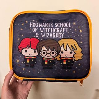 （分類：）位於 。 由 hkersstore 提交（商品編號 1410013462，圖片 1）。簡介： 。