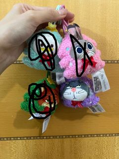 （分類：）位於 。 由 wookwook 提交（商品編號 1409047404，圖片 1）。簡介： 。