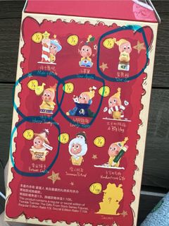 （分類：）位於 。 由 drinkmepls 提交（商品編號 1410133405，圖片 1）。簡介： 。