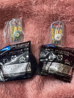 （分類：）位於 。 由 lhs.ive 提交（商品編號 1410165488，圖片 1）。簡介： 。