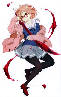 （分類：）位於 。 由 sassakura 提交（商品編號 1410075164，圖片 1）。簡介： 。