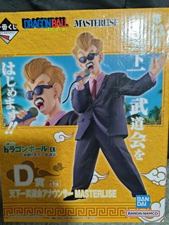 （分類：）位於 。 由 shanshan6730 提交（商品編號 1410139361，圖片 1）。簡介： 。