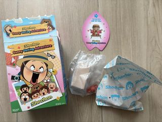 （分類：）位於 。 由 catcataaa 提交（商品編號 1410073971，圖片 1）。簡介： 。