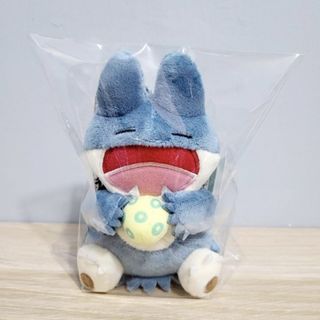 （分類：）位於 。 由 k.ty.123 提交（商品編號 1410063277，圖片 1）。簡介： 。