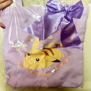 （分類：）位於 。 由 hkersstore 提交（商品編號 1410015679，圖片 1）。簡介： 。