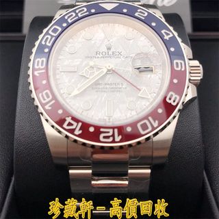 （分類：）位於 。 由 lyy973202 提交（商品編號 1410082899，圖片 1）。簡介： 。