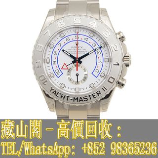 （分類：）位於 。 由 whatsapp-98365236 提交（商品編號 1410015096，圖片 1）。簡介： 。