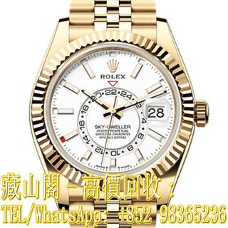 （分類：）位於 。 由 whatsapp-98365236 提交（商品編號 1410022440，圖片 1）。簡介： 。