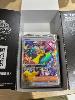（分類：）位於 。 由 onemonthh 提交（商品編號 1410141602，圖片 1）。簡介： 。