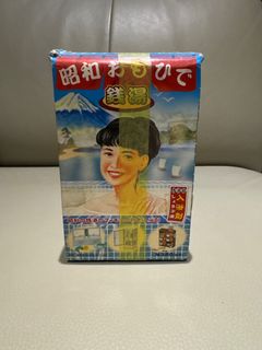 （分類：）位於 。 由 trooperfactory 提交（商品編號 1410163798，圖片 1）。簡介： 。