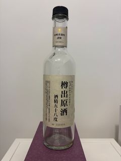 （分類：）位於 。 由 lordkenneth2002 提交（商品編號 1410046584，圖片 1）。簡介： 。