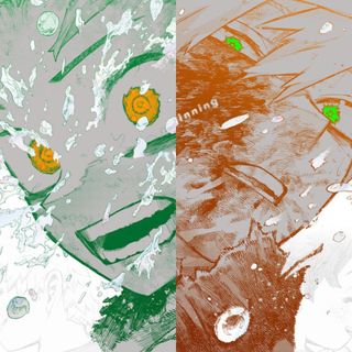（分類：）位於 。 由 emmmii 提交（商品編號 1409997894，圖片 1）。簡介： 。
