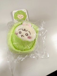 （分類：）位於 。 由 syl29 提交（商品編號 1410080155，圖片 1）。簡介： 。