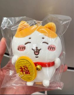 （分類：）位於 。 由 t_winglam 提交（商品編號 1410121746，圖片 1）。簡介： 。