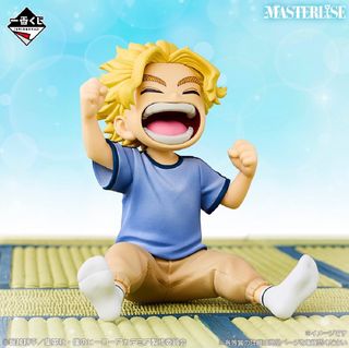 （分類：）位於 。 由 rainieeeeewan 提交（商品編號 1410063421，圖片 1）。簡介： 。