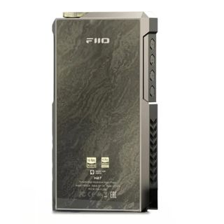 （分類：）位於 。 由 grand.store 提交（商品編號 1410065570，圖片 1）。簡介： 。